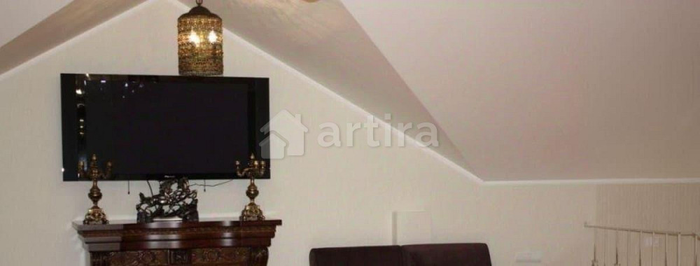 Дом, 390 м2, 10 соток, 3 эт. Самара - изображение 7