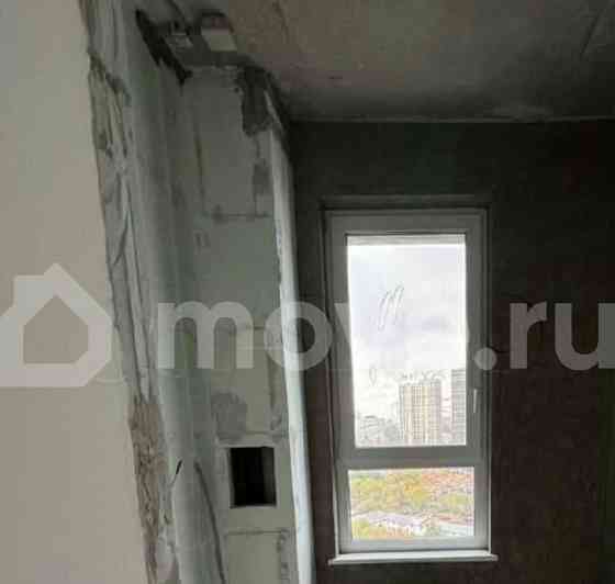 3-комн. квартира, 70.3 м2, 16/29 эт. Москва