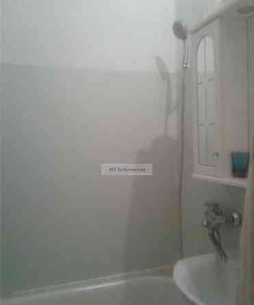 Комната, 17 м2, 9/9 эт. Симферополь