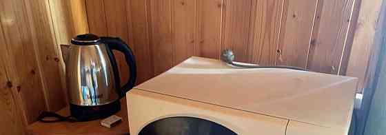 Дом, 180 м2, 5 соток, 2 эт. Казань