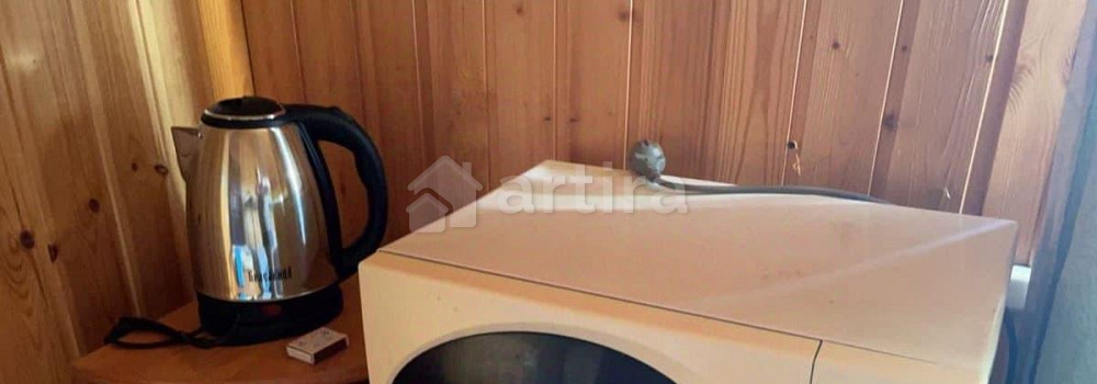 Дом, 180 м2, 5 соток, 2 эт. Казань - изображение 1