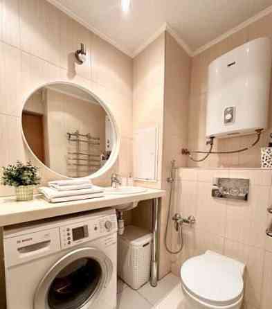 2-комн. квартира, 60 м2, 11/23 эт. Люберцы