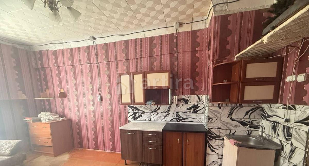 Комната, 18 м2, 3/3 эт. Ижевск - изображение 7