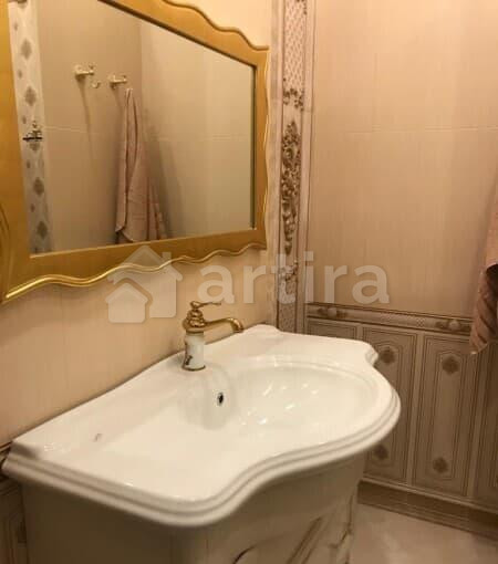 Коттедж, 300 м2 Малаховка - изображение 9