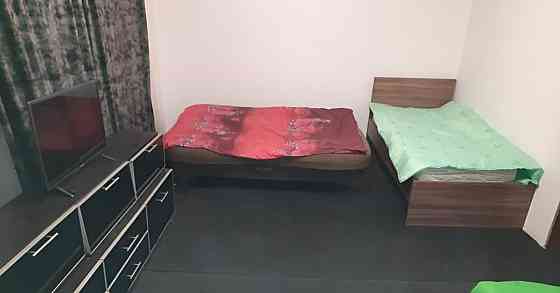 Таунхаус, 85 м2, 5 соток, 1 эт. Среднеуральск