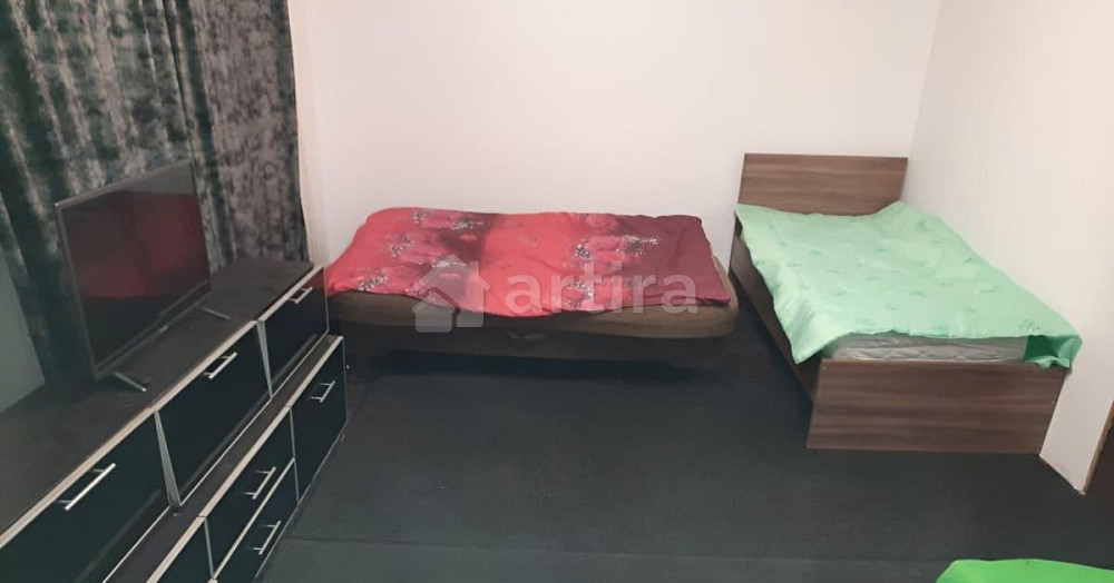 Таунхаус, 85 м2, 5 соток, 1 эт. Среднеуральск - изображение 5