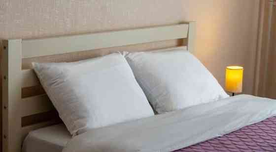 1-комн. квартира, 45 м2, 14/25 эт. Воронеж