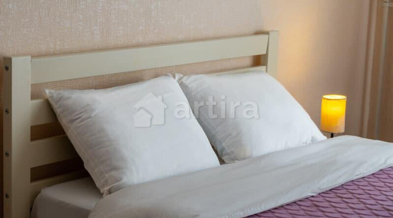 1-комн. квартира, 45 м2, 14/25 эт. Воронеж - изображение 2