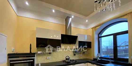 Дом, 300 м2, 6 соток, 2 эт. Суздаль