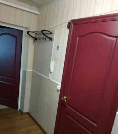 1-комн. квартира, 36 м2, 2/12 эт. Москва