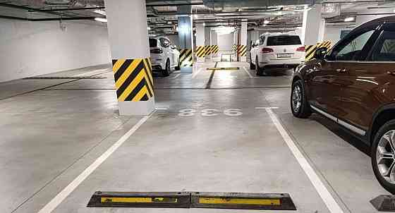 Гараж, 13.3 м2 Москва