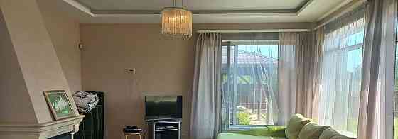 Дом, 250 м2, 18 соток, 2 эт. Сосново