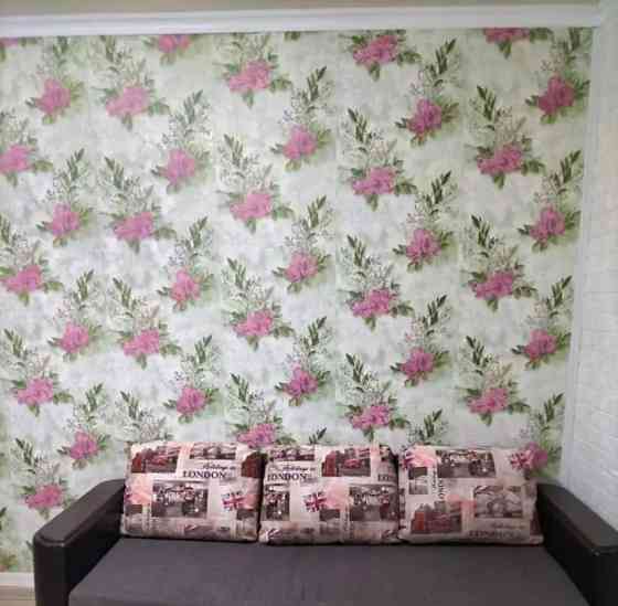 Комната, 30.9 м2, 2/12 эт. Москва