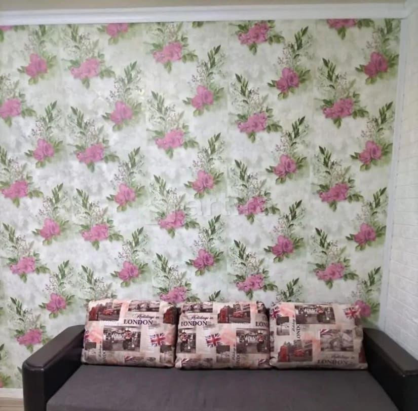 Комната, 30.9 м2, 2/12 эт. Москва - изображение 5