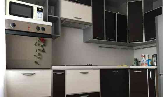 1-комн. квартира, 38 м2, 5/20 эт. Санкт-Петербург