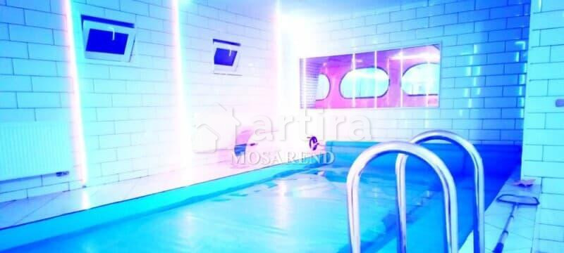 Коттедж, 300 м2 Видное - изображение 2