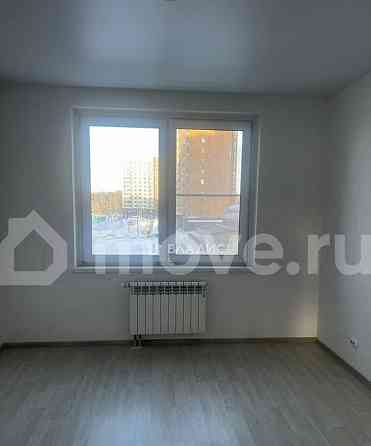 3-комн. квартира, 71.9 м2, 7/21 эт. Москва