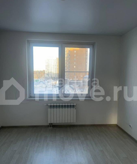 3-комн. квартира, 71.9 м2, 7/21 эт. Москва - изображение 5