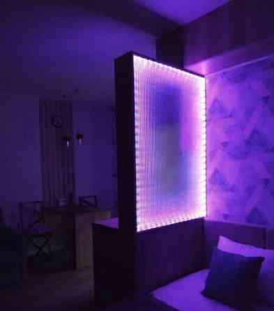 1-комн. квартира, 30 м2, 16/16 эт. Челябинск