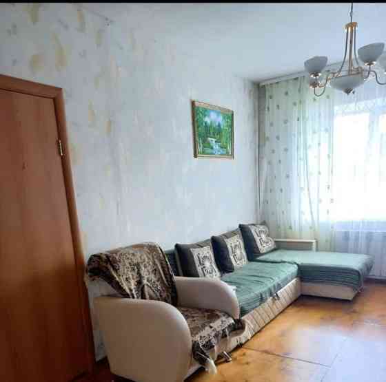 Дом, 90 м2, 10 соток Уфа