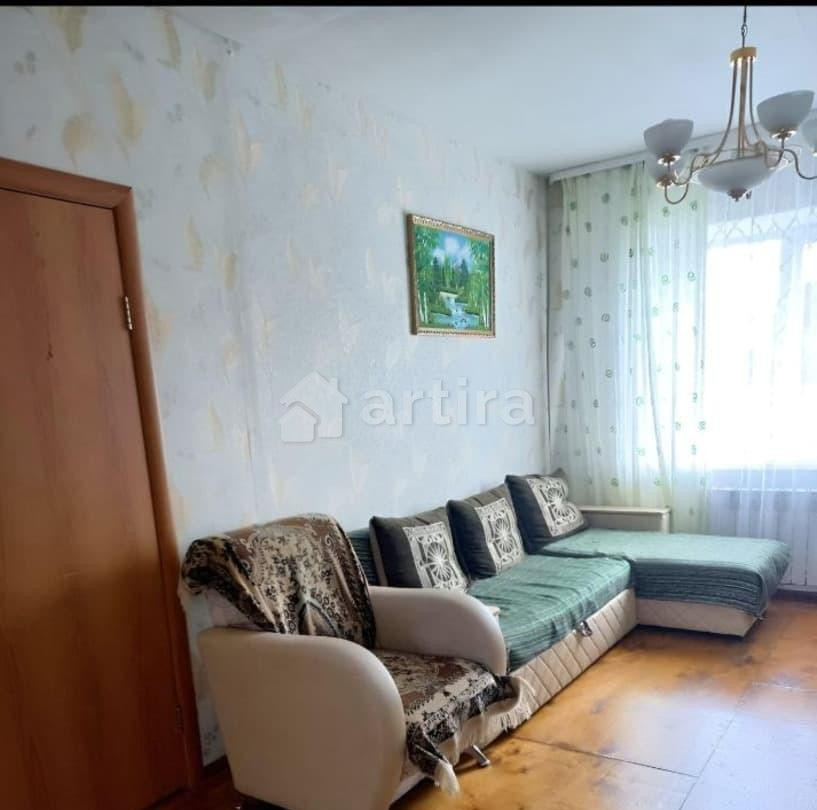 Дом, 90 м2, 10 соток Уфа - изображение 6