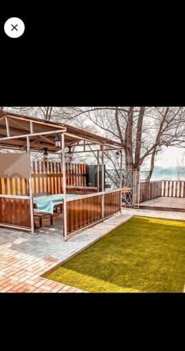 Коттедж, 100 м2 Новосибирск - изображение 13