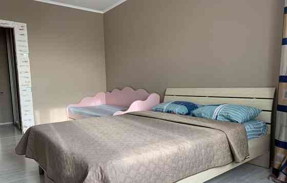 1-комн. квартира, 42 м2, 15/25 эт. Люберцы