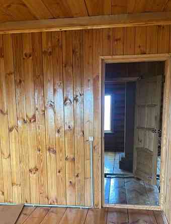 Дом, 150.8 м2, 7 соток, 3 эт. Казань