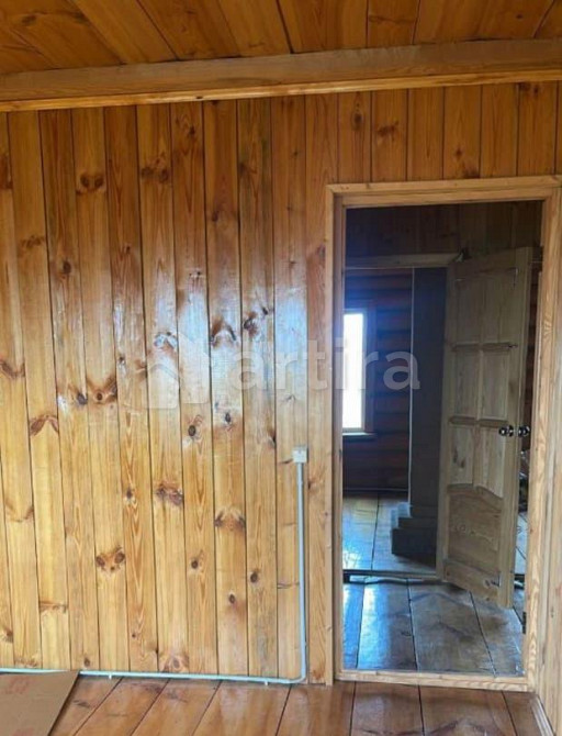 Дом, 150.8 м2, 7 соток, 3 эт. Казань - изображение 6