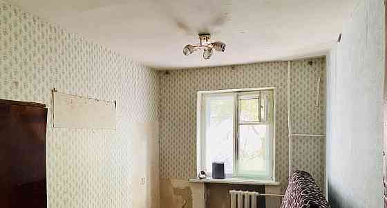Комната, 105 м2, 2/6 эт. Ростов-на-Дону