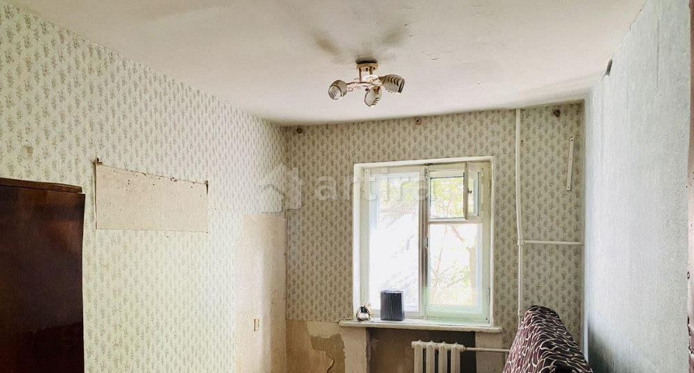 Комната, 105 м2, 2/6 эт. Ростов-на-Дону - изображение 4