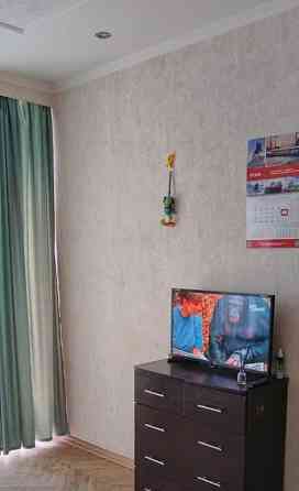 Комната, 25 м2, 5/6 эт. Санкт-Петербург