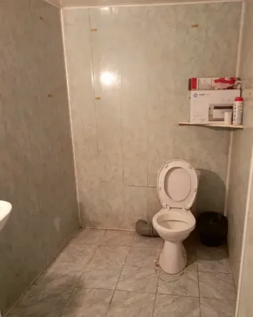 Сдам помещение свободного назначения, 80 м² 1/3 эт. Воронеж