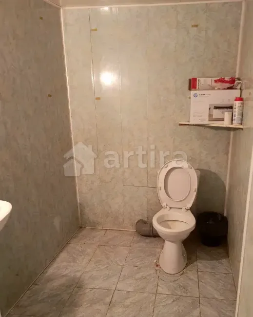 Сдам помещение свободного назначения, 80 м² 1/3 эт. Воронеж - изображение 4