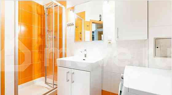 Студия, 20.7 м2, 2/3 эт. Москва