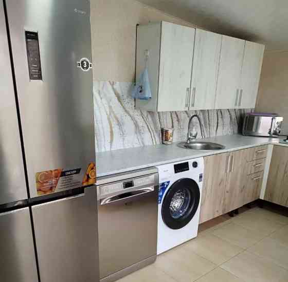 Дом, 160 м2, 4 сотки, 1 эт. Феодосия