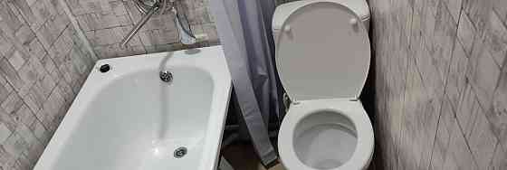 Комната, 50 м2, 1/1 эт. Ростов-на-Дону