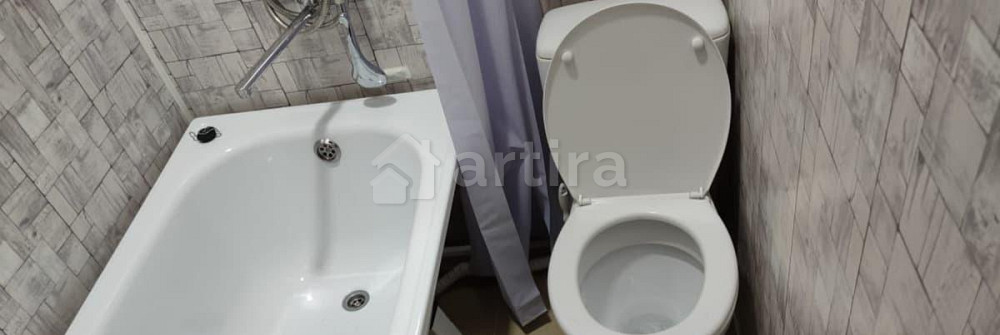 Комната, 50 м2, 1/1 эт. Ростов-на-Дону - изображение 3