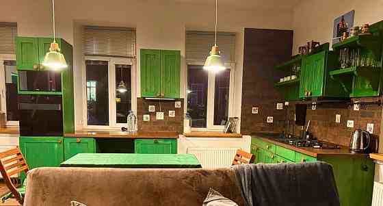 Таунхаус, 142 м2, 2 сотки, 3 эт. Истра