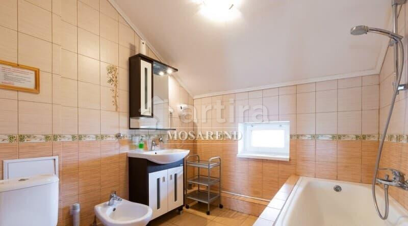 Коттедж, 650 м2 Лобня - изображение 12