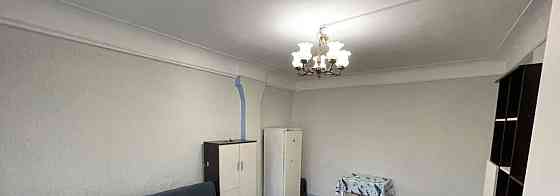 Комната, 86 м2, 4/4 эт. Нижний Новгород