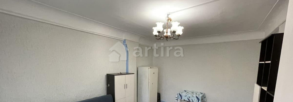 Комната, 86 м2, 4/4 эт. Нижний Новгород - изображение 5