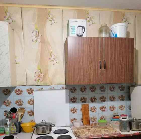 Комната, 64 м2, 8/10 эт. Челябинск