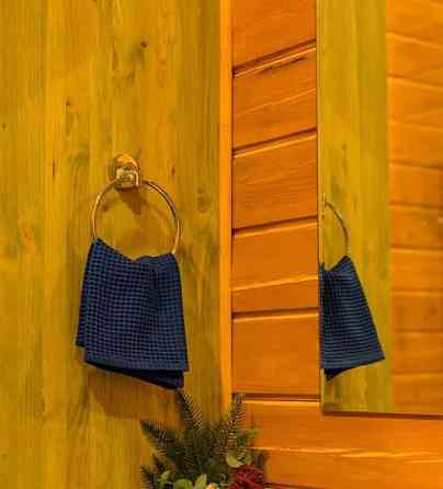 Дом, 140 м2, 6 соток, 2 эт. Сертолово