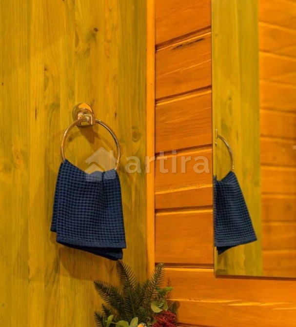 Дом, 140 м2, 6 соток, 2 эт. Сертолово - изображение 6