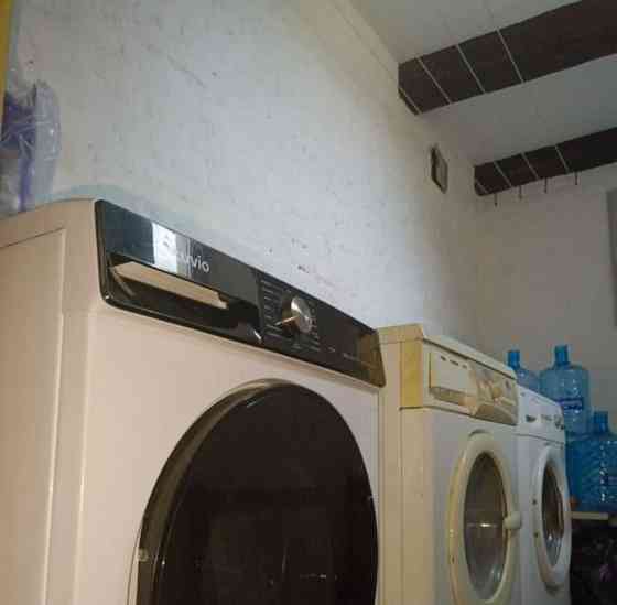 Комната, 12 м2, 4/4 эт. Санкт-Петербург