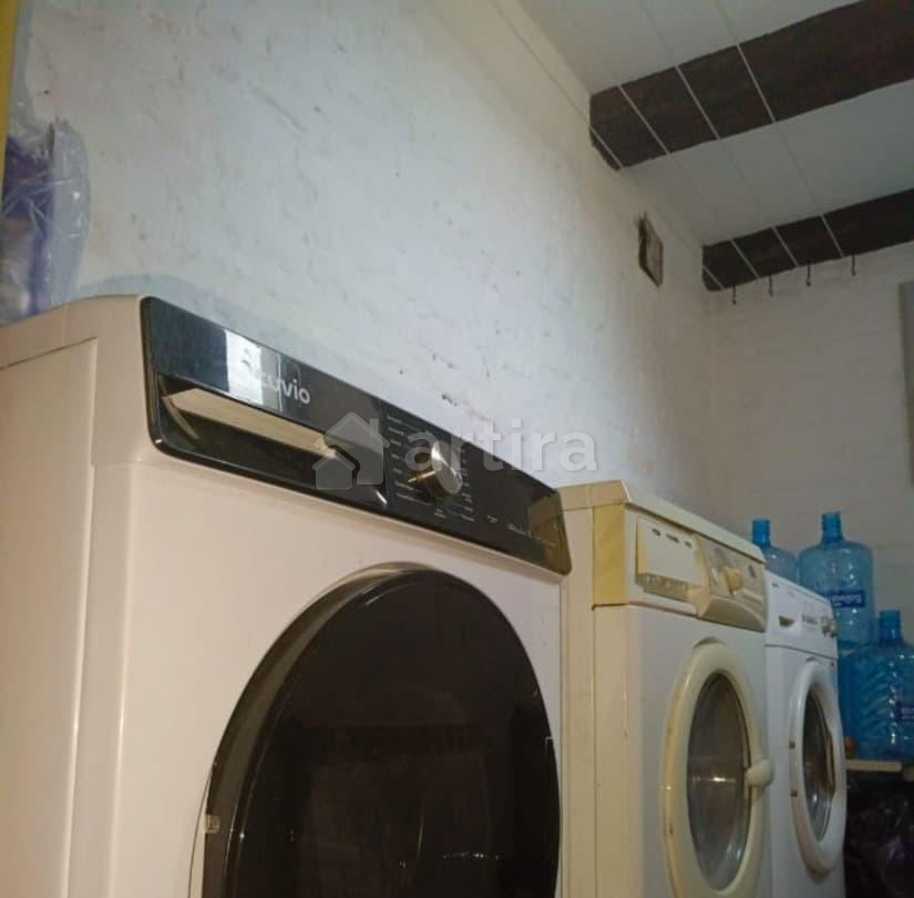 Комната, 12 м2, 4/4 эт. Санкт-Петербург - изображение 3