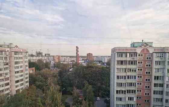 1-комн. квартира, 50 м2, 9/10 эт. Мытищи