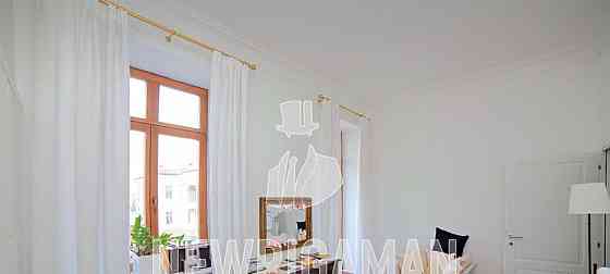 Коттедж, 500 м2, 20 соток, 3 эт. Истра