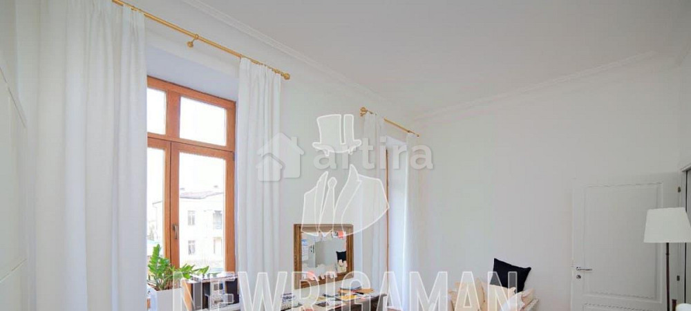 Коттедж, 500 м2, 20 соток, 3 эт. Истра - изображение 2